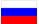russian language